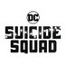 The Suicide Squad (@SuicideSquadWB) Twitter profile photo