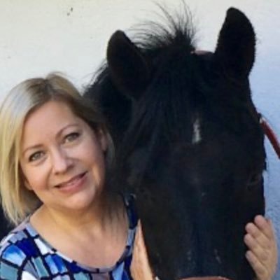 catyandonie's profile picture. Adjusted my conservative background to be more inclusive, understanding and kind. Unfortunately, keeping opinions to myself for fear of this administration.