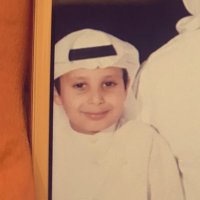 MESHAL🇰🇼 (@ameshal425) 's Twitter Profile