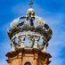 Vive Vallarta (@vive_vallarta) Twitter profile photo Vive Vallarta (@vive_vallarta) Twitter profile photo