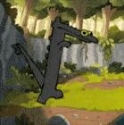 TheOnlyKermi's profile picture. kermi (she/her) • gamer • d&d player • that mom friend • plant mom •