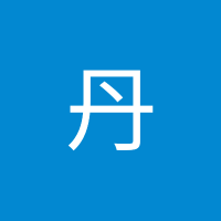 Lonie Sporer (@lonies48052) 's Twitter Profile