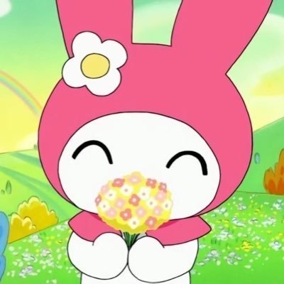 ARunolfsso14776's profile picture. In everything the ends well defined are the secret of durable success.