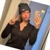 cassandraanthony (@cassandraa91431) Twitter profile photo cassandraanthony (@cassandraa91431) Twitter profile photo