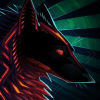 Fellfallow | Y Blaidd Fawr (@fellfallow_art) 's Twitter Profile