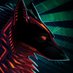 Fellfallow | Y Blaidd Fawr (@fellfallow_art) Twitter profile photo Fellfallow | Y Blaidd Fawr (@fellfallow_art) Twitter profile photo