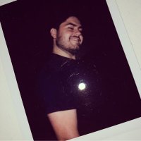 Brendan Bednar (@brendanbed20314) 's Twitter Profile