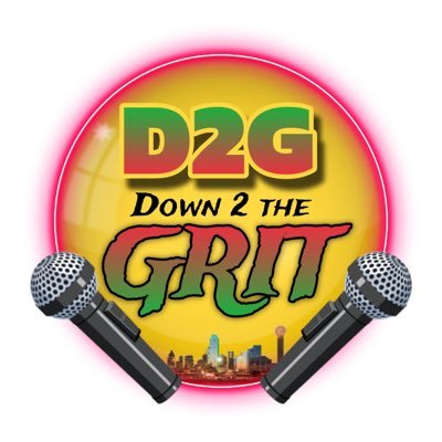 Twitter: @down2thegrit Instagram : down2thegrit_ Facebook :Down2TheGrit YouTube: Down2TheGrit LIKE AND COMMENT AND SUBSCRIBE!!!