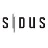 siduspictures's profile picture. 싸이더스 공식 트위터 입니다.