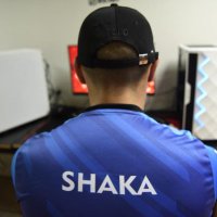Cristian Jaime (@shaka_0022) 's Twitter Profile
