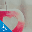 iSeeda88's profile picture. 