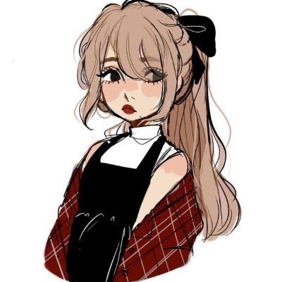 • Angel DMTSさんのプロフィール画像