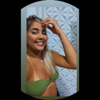 Bela 🌸 (@crf_loirinhaa) 's Twitter Profile Photo Bela 🌸 (@crf_loirinhaa) 's Twitter Profile Photo