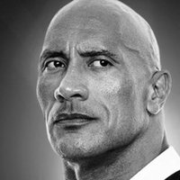 Dwayne Johnson8 (@dwayne7325) 's Twitter Profile