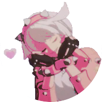 γ π΄π»πΏπ·π΄π»π γ (^Π·^)-β‘ // SEMI HIATUS. (@gunsnrosettes) 's Twitter Profile