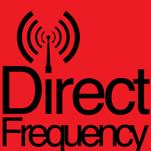 DirectFrequency's profile picture. Hip Hop Group consisting of Tajz Mahal, Tony Vontes & Smut Stud.
The group formed from the mix tape song on Step On Your Shadow mix tape 2010.