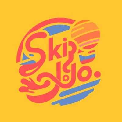 Skip Jojo is an indie project from Melbourne Australia. Making music that gets people up.