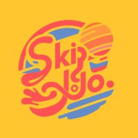 Skip Jojo(@skipjojoband) 's Twitter Profile Photo