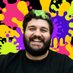 Andreas 🏳️🌈🇵🇸🏳️⚧️ (@aklsb17) Twitter profile photo Andreas 🏳️🌈🇵🇸🏳️⚧️ (@aklsb17) Twitter profile photo
