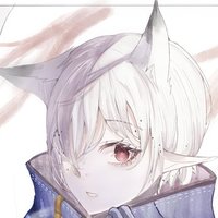 KL1N9Y 🏳️⚧️ 🔞 - Dirge of Umbral Visions (@vividpraxis) 's Twitter Profile