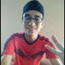 Sebastián (@po53150pollito) Twitter profile photo