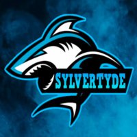 Sylvertyde (@sylvertyde) 's Twitter Profile Photo Sylvertyde (@sylvertyde) 's Twitter Profile Photo
