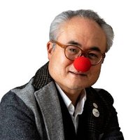 利久のエイジングとKaigoサポート(@AgeingSupport) 's Twitter Profile Photo