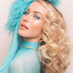 Julianne Hough Brasil (@houghbrasil) Twitter profile photo