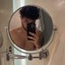el greco (@ermis3369) Twitter profile photo el greco (@ermis3369) Twitter profile photo