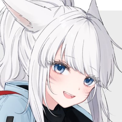 消しゴム Profile