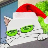Salchipapa ᐧ༚̮ᐧ (@pollorocker0) 's Twitter Profile
