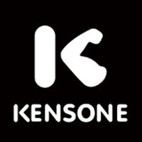 kensone_li4549 Profile Picture