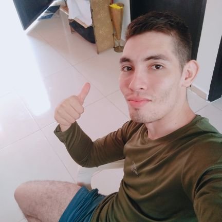 WhatsApp: https://t.co/zj61Ll7Ks1
instagram : zadugoro