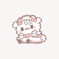 r♡ (@hachi____m) 's Twitter Profile
