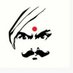 nirmala moorthy (@mo77496moorthy) Twitter profile photo nirmala moorthy (@mo77496moorthy) Twitter profile photo
