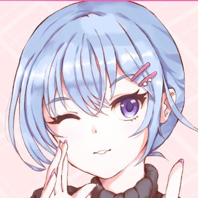 よーどーです。絵を描きます。
| アイマス 楓 真壁 三峰 鈴木 花海姉妹
| 音ゲー IIDX SP AC:十段 INF:中伝
SDVXアピカ採用者