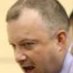 Coach Brian Moore (@coachbrianmoore) Twitter profile photo Coach Brian Moore (@coachbrianmoore) Twitter profile photo