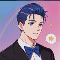 Coffee (@bowtiedcoffee) 's Twitter Profile