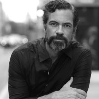 TeamDannyPino (@teamdannypino) 's Twitter Profile Photo TeamDannyPino (@teamdannypino) 's Twitter Profile Photo