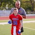 Coach Mow (@todd_mowery) Twitter profile photo Coach Mow (@todd_mowery) Twitter profile photo