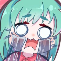 Alex (˵ •̀ ᴗ - ˵ ) ✧ (@sakurastaardust) 's Twitter Profile Photo Alex (˵ •̀ ᴗ - ˵ ) ✧ (@sakurastaardust) 's Twitter Profile Photo