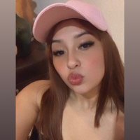 Aldii (@aldiirodriguez_) 's Twitter Profile