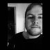 Alex Holden (@_alexholden_) Twitter profile photo Alex Holden (@_alexholden_) Twitter profile photo