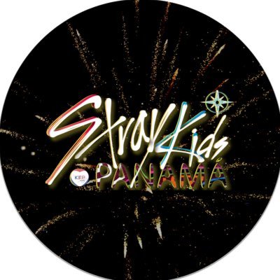 Fanbase oficial de @Stray_Kids @Stray_Kids_JP y 3RACHA en Panamá. Miembros de KFP & STAY UNITED. Since: 17/12/24🤘 @SVT_Panama