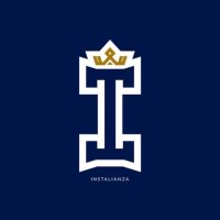 instalianza 💙 (@instalianza) 's Twitter Profile Photo instalianza 💙 (@instalianza) 's Twitter Profile Photo
