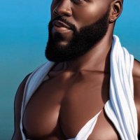Max Prodigal 💦 FREE OF (@maxprodigal) 's Twitter Profile Photo Max Prodigal 💦 FREE OF (@maxprodigal) 's Twitter Profile Photo