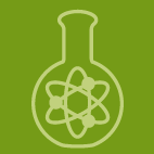 Physchem MDPI (@physchemmdpi) 's Twitter Profile