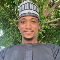 AbdulTedi (@abdultedibnh) 's Twitter Profile