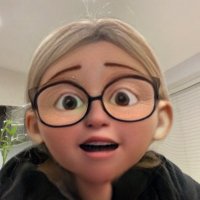 Amanda Runolfsson (@arunolfsso22418) 's Twitter Profile