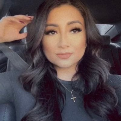 aleydoll Profile Picture